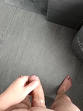 Snapshot of mabrubo chatting on April 2026 07:56:01 AM mabrubo online show from April 2026 07:56:01 AM