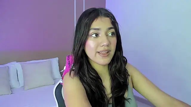 cristin collins online show from May 2026 09:13:01 PM