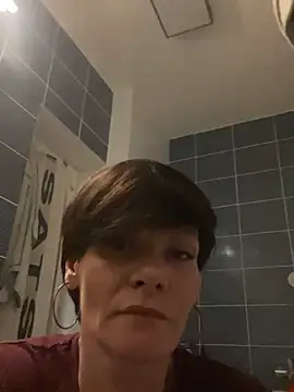 DtPORNBITCH online show from March 2026 12:36:02 AM