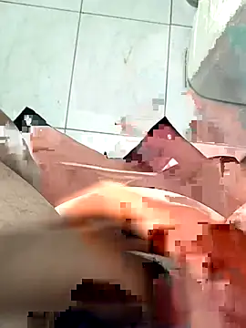 Snapshot of gabry21e5 chatting on April 2026 10:15:02 AM gabry21e5 online show from April 2026 10:15:02 AM