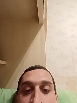 gabry21e5 online show from April 2026 08:59:02 PM