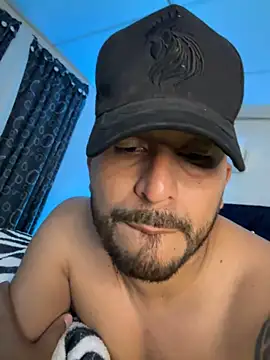 Josefelipe Vzla online show from March 2026 09:54:01 PM