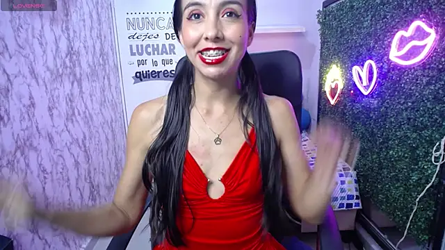Snapshot of sandra_petite19 chatting on July 2026 06:24:02 PM sandra petite19 online show from July 2026 06:24:02 PM