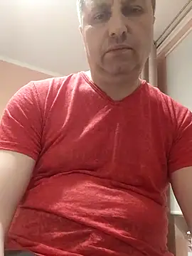 Snapshot of Olyaroman chatting on March 2026 04:46:01 PM Olyaroman online show from March 2026 04:46:01 PM