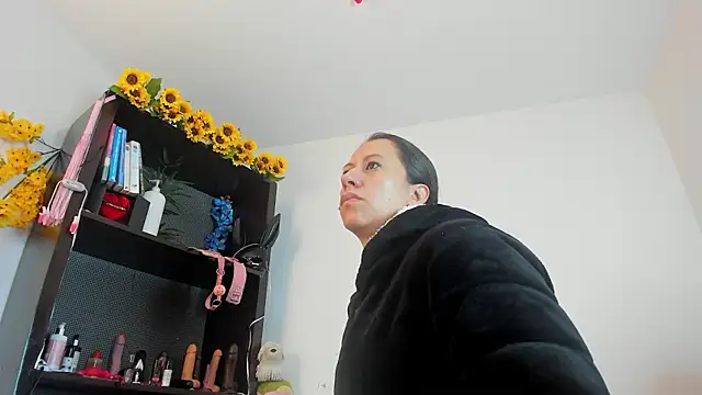 Snapshot of ItsAmara chatting on March 2026 01:39:01 PM ItsAmara online show from March 2026 01:39:01 PM