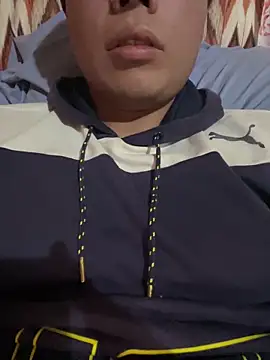DanielZz69 online show from May 2026 01:25:02 AM