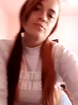 Shantal 0 online show from March 2026 06:58:01 PM