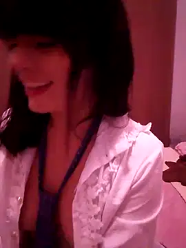 Snapshot of VeronicatXXX chatting on March 2026 03:02:01 AM VeronicatXXX online show from March 2026 03:02:01 AM
