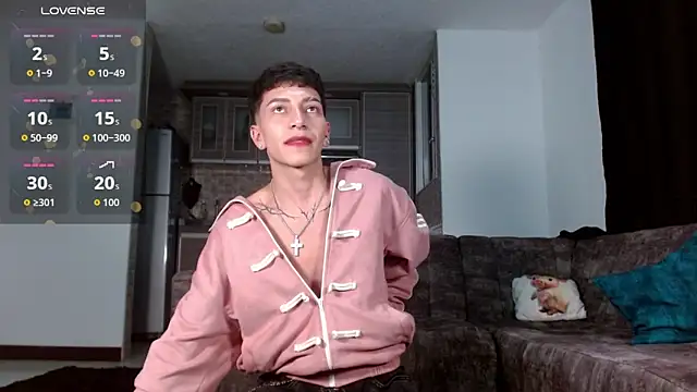 tiam muller fenix online show from April 2026 02:27:02 AM