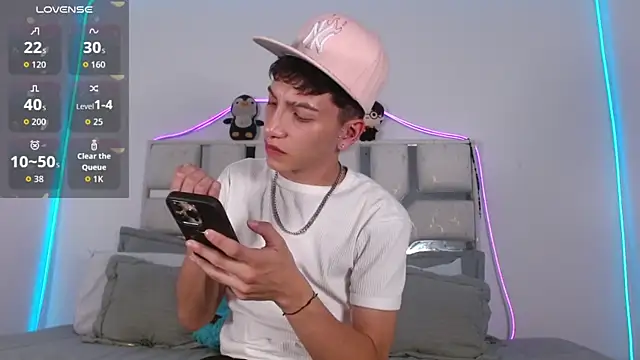 tiam muller fenix online show from June 2026 02:39:01 AM