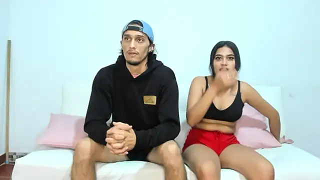 bichslutsgirls online show from March 2026 10:54:01 PM