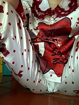 Love forever 69 online show from April 2026 12:55:01 AM