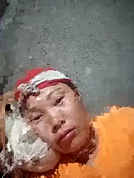 kalara kail online show from March 2026 07:24:02 PM