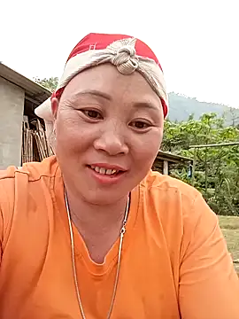 kalara kail online show from March 2026 09:42:02 AM