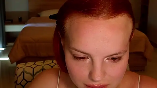 mollybossy online show from March 2026 07:11:02 AM