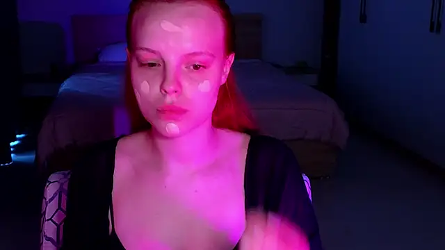 mollybossy online show from March 2026 12:04:01 AM