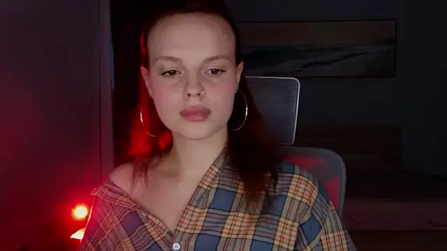 mollybossy online show from April 2026 01:53:01 AM