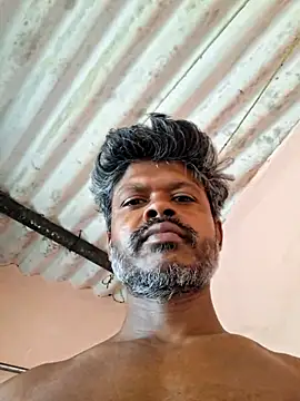 saxxfone online show from March 2026 07:04:02 AM