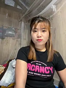 Forida-ciea online show from March 2026 10:32:01 AM