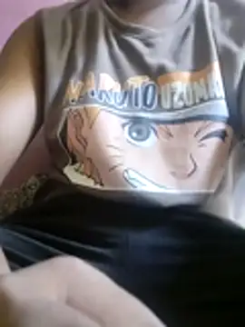 Snapshot of Homelanderss09x chatting on March 2026 06:20:01 AM Homelanderss09x online show from March 2026 06:20:01 AM