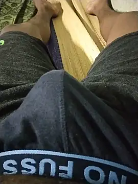 Snapshot of Homelanderss09x chatting on March 2026 05:24:01 AM Homelanderss09x online show from March 2026 05:24:01 AM