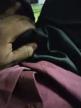 Homelanderss09x online show from May 2026 05:26:01 AM
