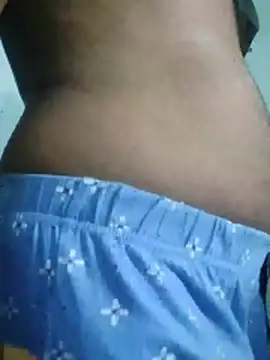 Homelanderss09x online show from June 2026 08:11:02 AM