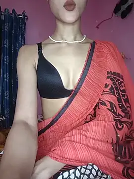 tina2005 online show from May 2026 01:51:02 PM
