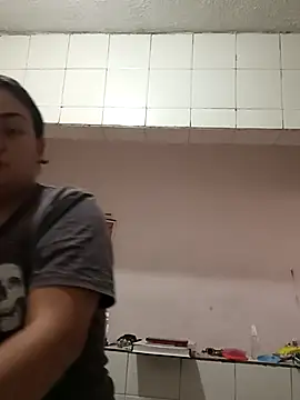 luna0502 online show from March 2026 06:36:01 PM