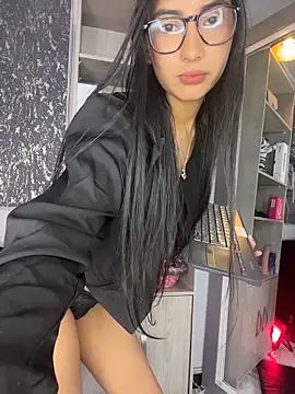 Gretel Streit online show from April 2026 06:19:01 AM