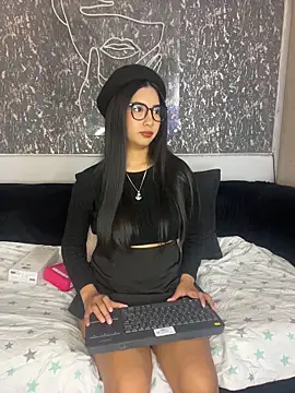 Snapshot of Gretel_Streit chatting on May 2026 03:25:02 AM Gretel Streit online show from May 2026 03:25:02 AM