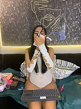 Snapshot of Gretel_Streit chatting on June 2026 03:44:01 AM Gretel Streit online show from June 2026 03:44:01 AM