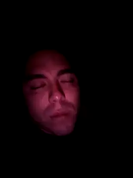 peneblanco-34 online show from April 2026 07:31:01 AM