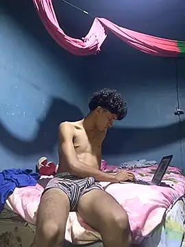 Snapshot of SOYFAKER chatting on March 2026 12:56:02 AM SOYFAKER online show from March 2026 12:56:02 AM