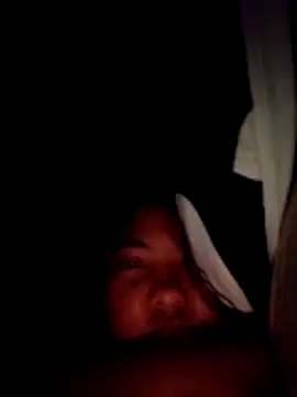 marypinay6 online show from April 2026 04:44:01 PM