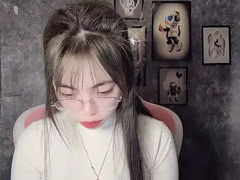 Suzuka99 online show from March 2026 08:32:02 AM