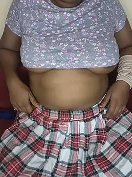 Maya-Tamil online show from May 2026 05:39:01 PM