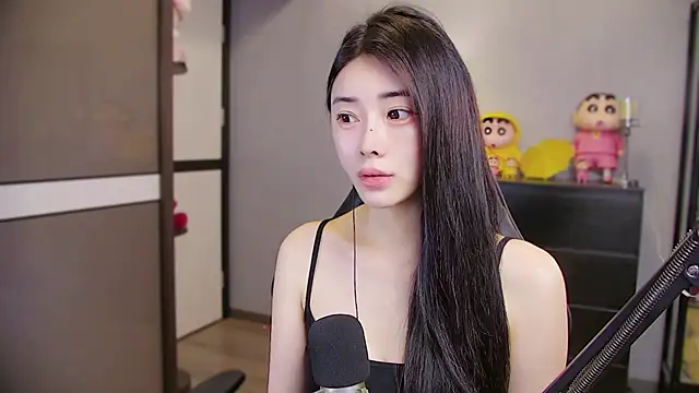 XiaoYuBao- online show from May 2026 07:56:02 PM