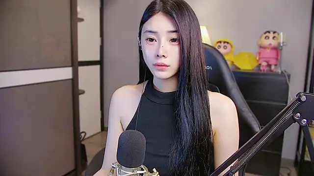 XiaoYuBao- online show from June 2026 05:06:01 PM