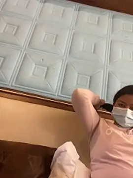 bhabhichudaii online show from March 2026 10:44:02 AM