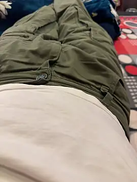 bhabhichudaii online show from April 2026 08:20:01 AM