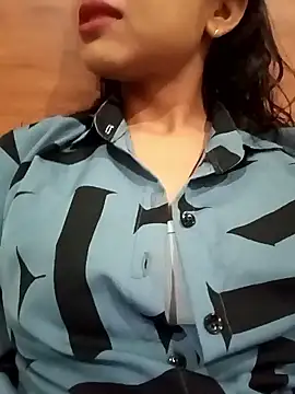 ritika gupta02 online show from March 2026 08:31:01 PM