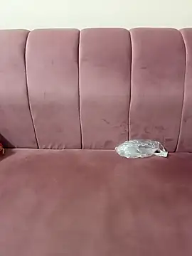 ritika gupta02 online show from April 2026 03:05:01 PM