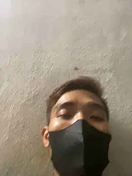 NIGHT 20 online show from March 2026 06:03:02 AM