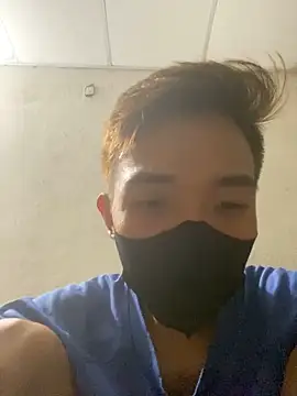 NIGHT 20 online show from March 2026 11:43:02 AM