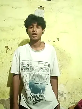 YourTeenBoy21 online show from June 2026 04:48:02 AM