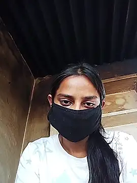 hot girl pooja online show from March 2026 09:15:02 AM