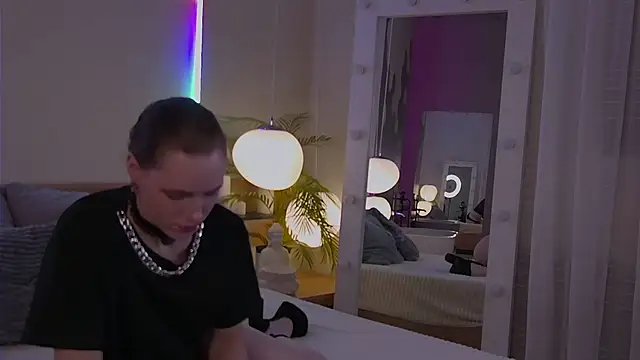 ViliannaBlack online show from May 2026 02:19:02 AM