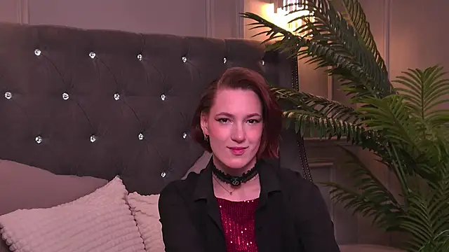 ViliannaBlack online show from June 2026 02:57:02 AM