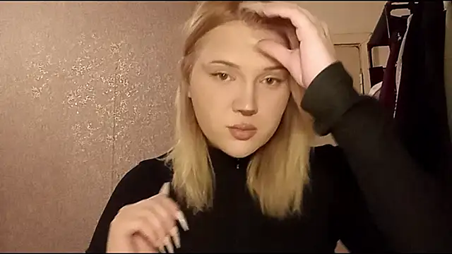 KsUwkA online show from March 2026 09:40:02 PM